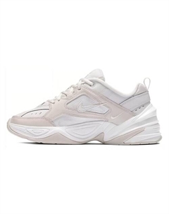 Кроссовки M2K Tekno Summit Nike