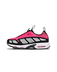Спортивные кроссовки женские для бега Air Max Hyper Pink FZ2068-600 Nike