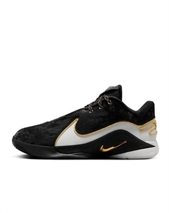 Кроссовки баскетбольные мужские LEBRON XXII Nike