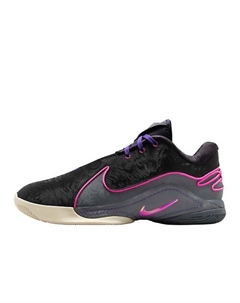 Кроссовки баскетбольные Lebron XXII Nike