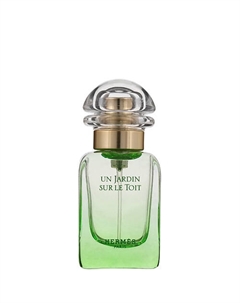 HERMES Туалетная вода Un Jardin sur le Toit 30 Hermes