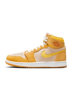 Спортивные кроссовки женские Air Jordan 1 ZM Air CMFT 2 A67587329 Nike