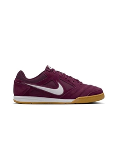 Спортивные кроссовки мужские GATO Bordeaux HQ6020-600 Nike