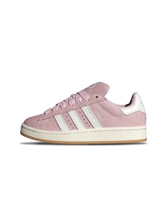 Кроссовки повседневные Campus 00s W JQ5751 Adidas