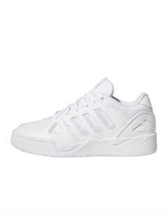 Кроссовки повседневные MIDCITY LOW Adidas