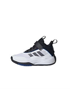 Кроссовки спортивные OWNTHEGAME 3.0 K Adidas