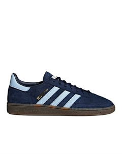 Кроссовки спортивные мужские Handball Spezial BD7633 Adidas