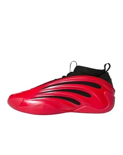 Кроссовки спортивные баскетбольные HARDEN VOLUME 9 Adidas