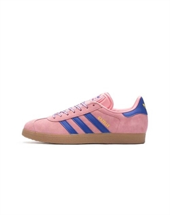 Кроссовки спортивные женские Gazelle W JH7213 Adidas