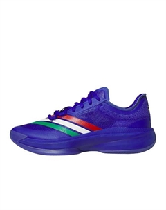 Кроссовки спортивные для бега Adizero Select 3.0 Adidas