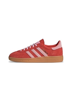 Кроссовки спортивные Handball Spezial W IE5894 Adidas