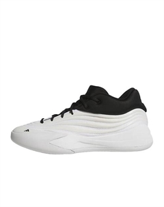 Кроссовки повседневные DAME X Adidas