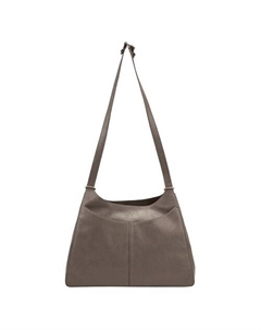 Сумка Synthetic Material Shoulder Bag Calvin klein