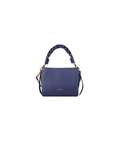 Сумка повседневная Royal BL FON BR Coccinelle