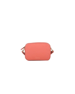Сумка Tebe Mini Bag Grained Leather Coccinelle