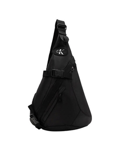 Сумка Fabric Sling Bag Regular Calvin klein