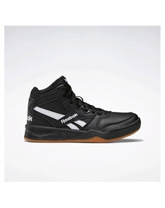 Кроссовки спортивные мужские Court GV7028 Reebok