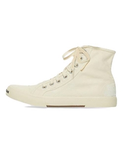 Кроссовки для треккинга Paris High Top Balenciaga