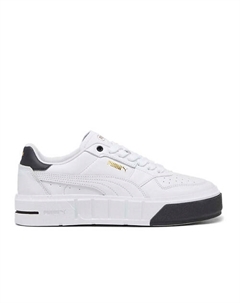 Кроссовки женские Cali Court Leather Puma