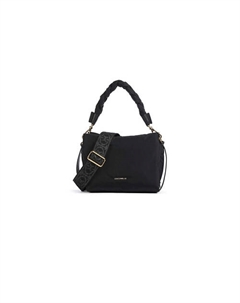 Сумка повседневная Boheme Puffy Coccinelle