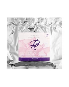 Маска-салфетка регенерирующая 170 Plazan