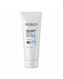 Кислотная маска для волос Acidic Bonding 250 Redken