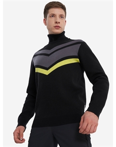 Свитер мужской, Мультицвет Nordway