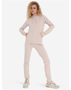 Костюм женский, Розовый Demix