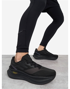 Кроссовки мужские Yueying 5 Pro, Черный Li-ning