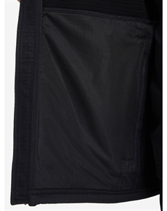 Толстовка мужская, Черный Zanier