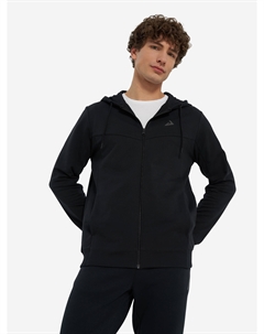 Толстовка мужская, Черный Demix