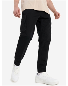 Брюки мужские, Черный Champion