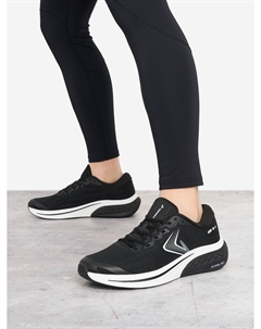 Кроссовки мужские Pulsar Enrblast 3, Черный Demix