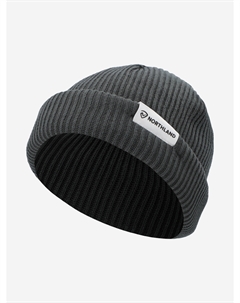 Шапка, Серый Northland