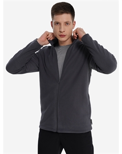 Джемпер флисовый мужской, Серый Outventure