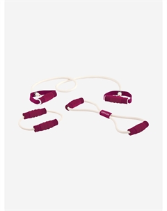 Набор эспандеров, Белый Kettler