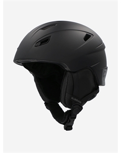 Шлем Falcon, Черный Glissade