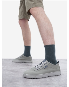 Кеды мужские Chase, Серый Outventure