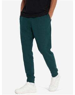 Брюки мужские, Зеленый Champion