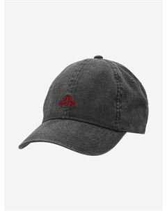 Бейсболка, Черный Kappa