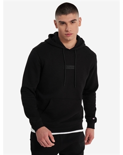 Худи мужское, Черный Champion