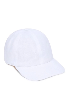 Бейсболка хлопковая Svevo