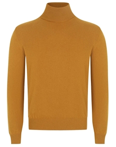 Водолазка кашемировая Loro piana