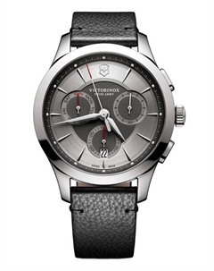 Швейцарские наручные мужские часы Victorinox swiss army