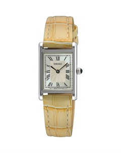 Японские наручные женские часы Seiko