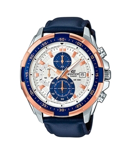 Японские наручные мужские часы Casio