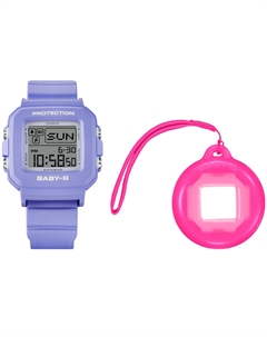 Японские наручные женские часы Casio