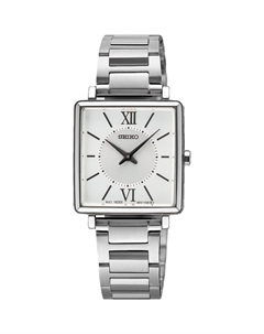 Японские наручные женские часы Seiko