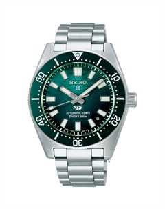 Японские наручные мужские часы Seiko