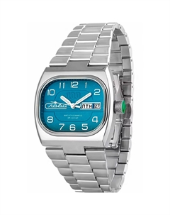 Российские наручные мужские часы Слава